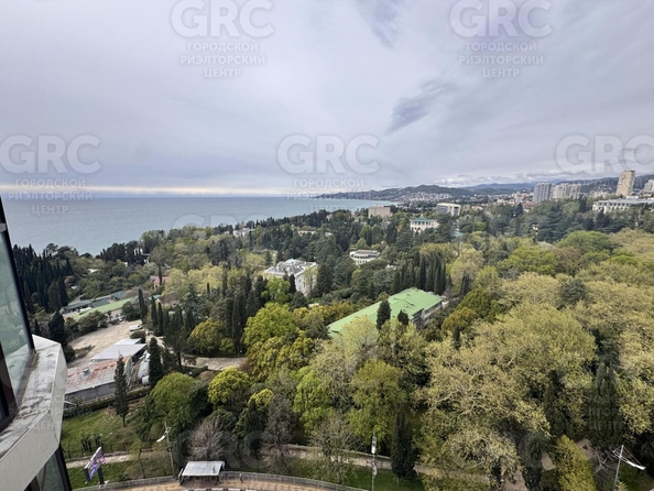 
  Продается 2-комн. квартира, 84 м², Виноградная ул, д. 4
. Фото 13.