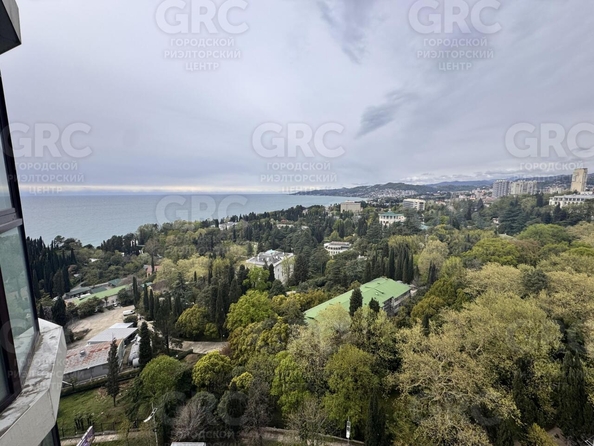 
  Продается 2-комн. квартира, 84 м², Виноградная ул, д. 4
. Фото 14.