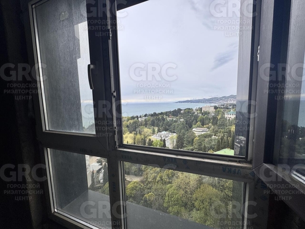 
  Продается 2-комн. квартира, 84 м², Виноградная ул, д. 4
. Фото 15.