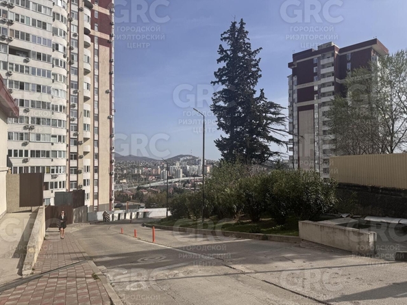 
  Продается студия, 37 м², Виноградная ул, д. 22/1Б
. Фото 8.