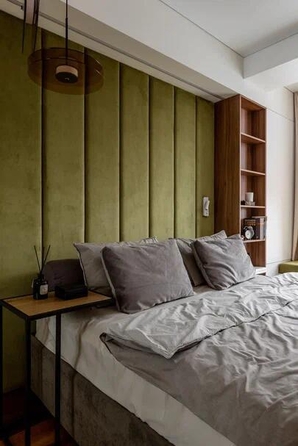 
  Продается 2-комн. квартира, 42 м², Вишневая ул, д. 5А
. Фото 16.