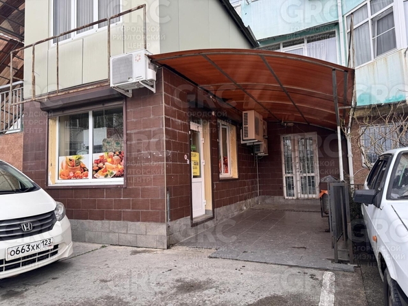 
  Продается 1-комн. квартира, 49.5 м², Бамбуковая ул, д. 42А
. Фото 11.