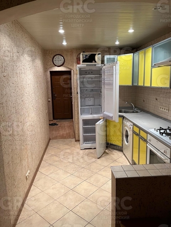 
  Продается 1-комн. квартира, 44.9 м², Виноградная ул, д. 27А
. Фото 6.