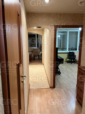 
  Продается 1-комн. квартира, 44.9 м², Виноградная ул, д. 27А
. Фото 7.