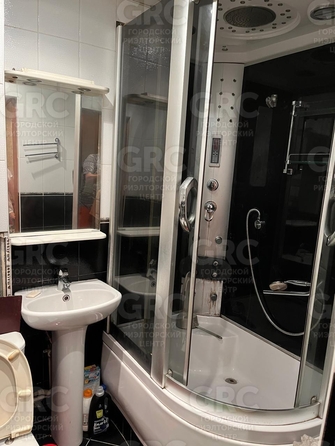 
  Продается 1-комн. квартира, 44.9 м², Виноградная ул, д. 27А
. Фото 8.