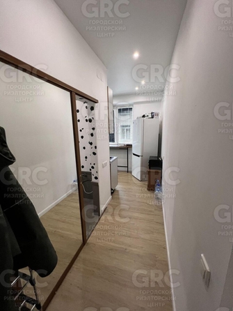 
  Продается 1-комн. квартира, 33 м², Клубничная ул, д. 1а/5
. Фото 4.