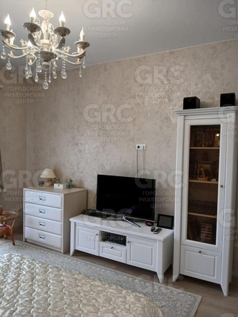 
  Продается 2-комн. квартира, 60 м², Магнитогорская ул, д. 2/1
. Фото 8.