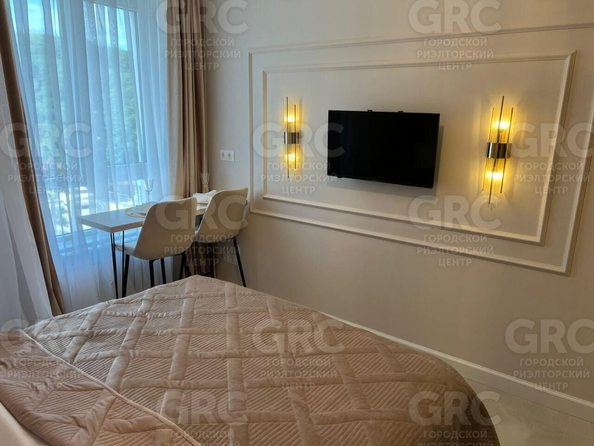 
  Продается студия, 18 м², Ясногорская ул, д. 16/6
. Фото 1.