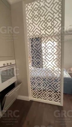 
  Продается студия, 28 м², Горького пер, д. 24
. Фото 3.