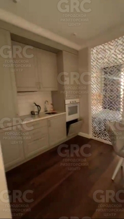 
  Продается студия, 28 м², Горького пер, д. 24
. Фото 9.