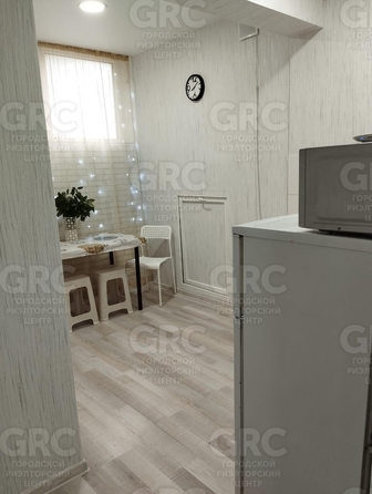 
  Продается 2-комн. квартира, 36 м², Лысая гора ул, д. 10/7
. Фото 2.
