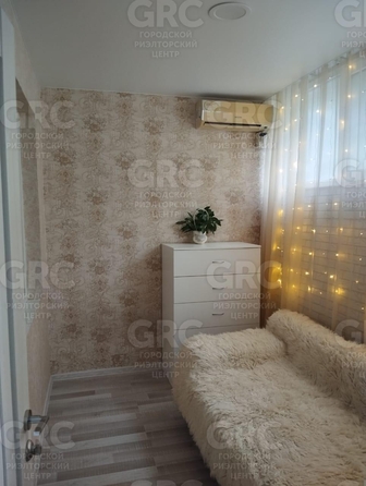 
  Продается 2-комн. квартира, 36 м², Лысая гора ул, д. 10/7
. Фото 9.