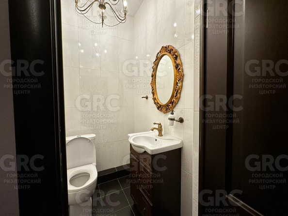 
  Продается 3-комн. квартира, 70 м², Невская ул, д. 18
. Фото 3.