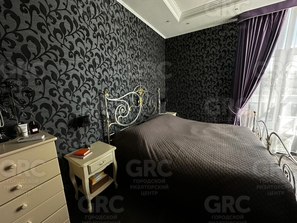 
  Продается 3-комн. квартира, 70 м², Невская ул, д. 18
. Фото 10.