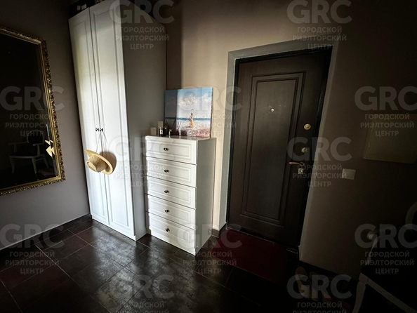
  Продается 3-комн. квартира, 70 м², Невская ул, д. 18
. Фото 14.