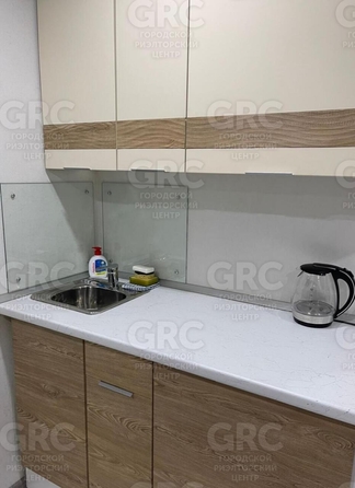 
  Продается студия, 19 м², Первомайская ул, д. 27
. Фото 6.