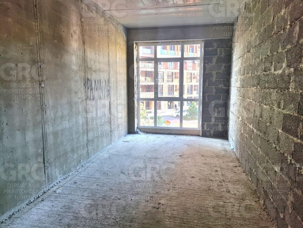 
  Продается студия, 25.4 м², Батумское шоссе ул
. Фото 8.