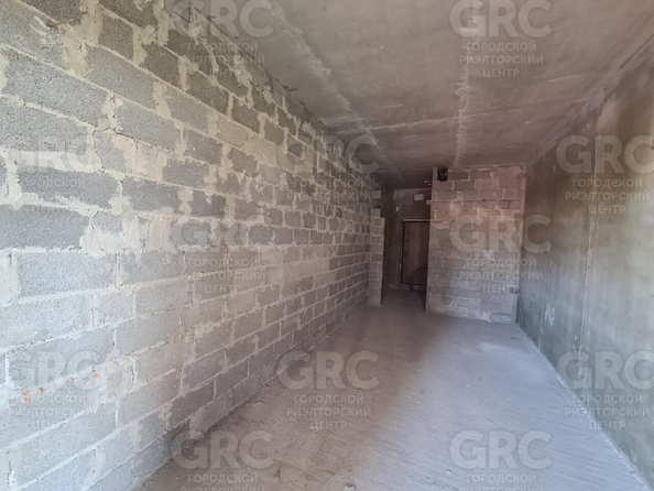 
  Продается студия, 25.4 м², Батумское шоссе ул
. Фото 10.