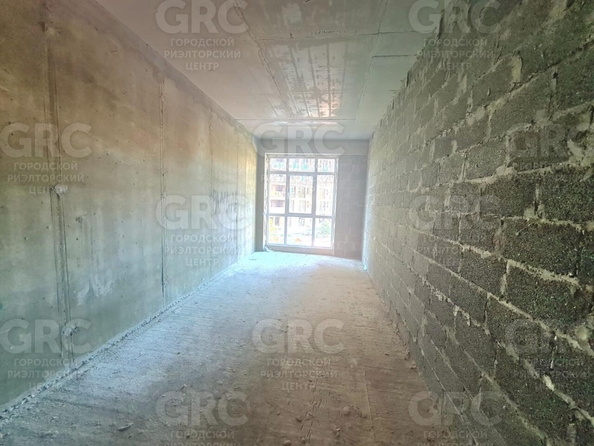 
  Продается студия, 25.4 м², Батумское шоссе ул
. Фото 11.