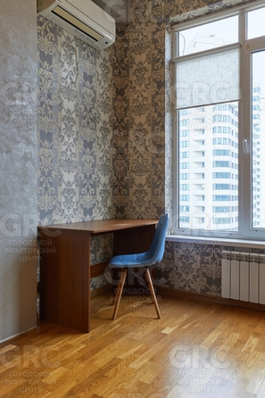 
  Продается 3-комн. квартира, 148.4 м², Ленина ул, д. 294/6а
. Фото 6.