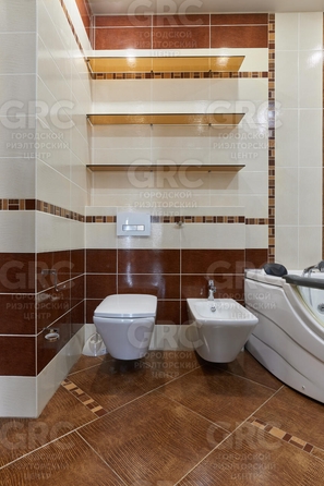 
  Продается 3-комн. квартира, 148.4 м², Ленина ул, д. 294/6а
. Фото 11.