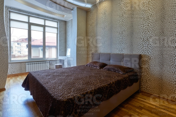 
  Продается 3-комн. квартира, 148.4 м², Ленина ул, д. 294/6а
. Фото 12.