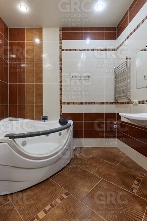 
  Продается 3-комн. квартира, 148.4 м², Ленина ул, д. 294/6а
. Фото 16.