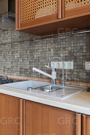 
  Продается 3-комн. квартира, 148.4 м², Ленина ул, д. 294/6а
. Фото 31.