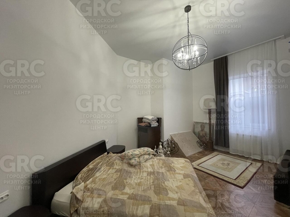 
  Продается апартамент, 55.9 м², Орджоникидзе ул, д. 24/2
. Фото 10.