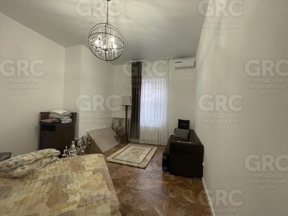 
  Продается апартамент, 55.9 м², Орджоникидзе ул, д. 24/2
. Фото 11.