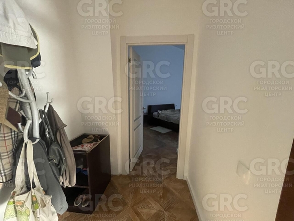 
  Продается апартамент, 55.9 м², Орджоникидзе ул, д. 24/2
. Фото 12.
