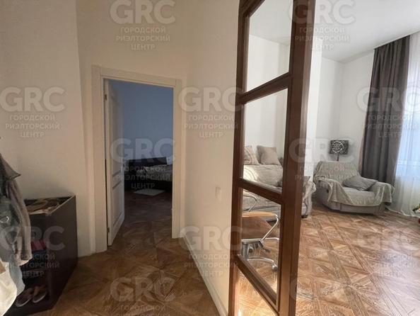 
  Продается апартамент, 55.9 м², Орджоникидзе ул, д. 24/2
. Фото 15.