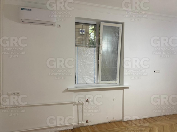 
  Продается 3-комн. квартира, 73.1 м², Горького ул, д. 38
. Фото 5.