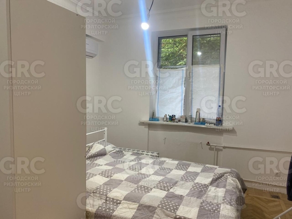 
  Продается 3-комн. квартира, 73.1 м², Горького ул, д. 38
. Фото 15.