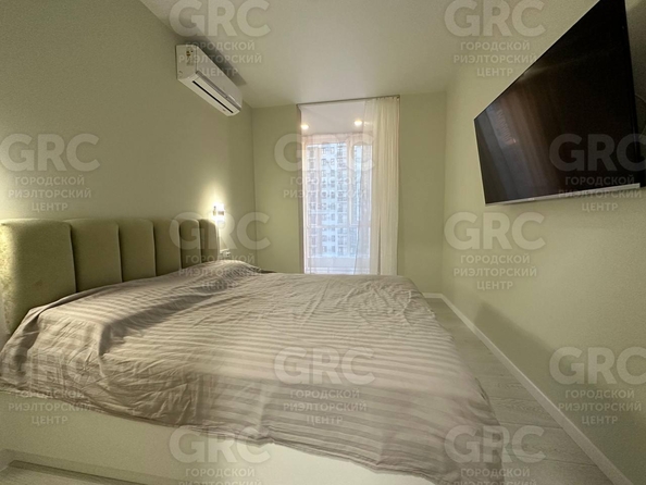 
  Продается 2-комн. квартира, 46 м², Трунова пер, д. 6к6
. Фото 7.