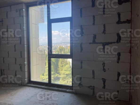 
  Продается 1-комн. квартира, 27.4 м², Депутатская ул, д. 10б/1
. Фото 4.