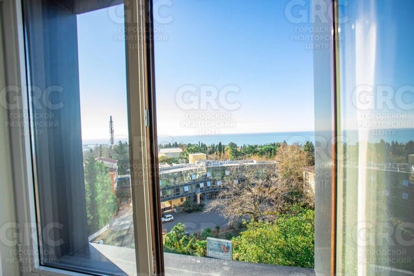 
  Продается 2-комн. квартира, 82 м², Виноградная ул, д. 4
. Фото 7.