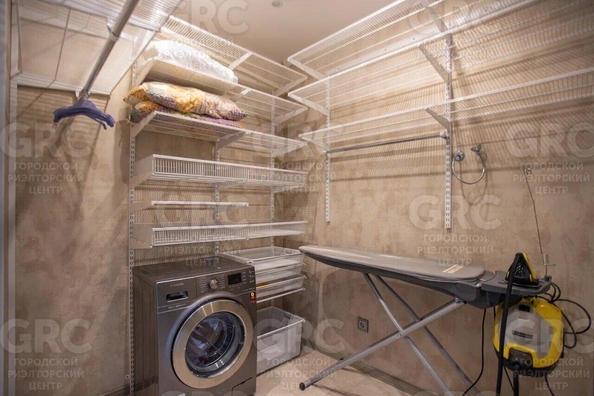 
  Продается 2-комн. квартира, 82 м², Виноградная ул, д. 4
. Фото 15.