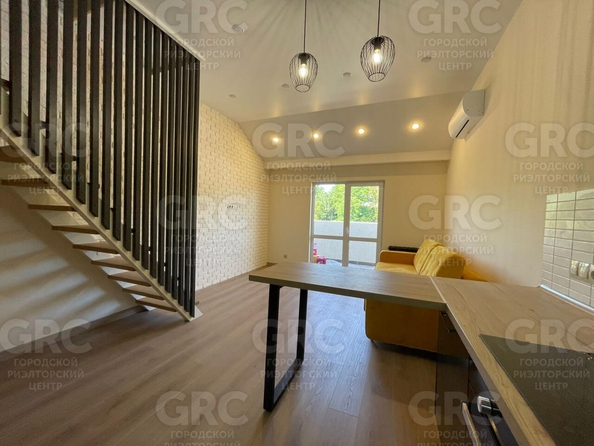 
  Продается 2-комн. квартира, 70 м², Есауленко ул, д. 4/6
. Фото 4.
