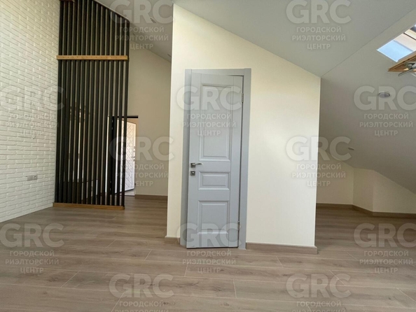 
  Продается 2-комн. квартира, 70 м², Есауленко ул, д. 4/6
. Фото 12.