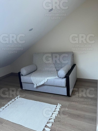 
  Продается 2-комн. квартира, 70 м², Есауленко ул, д. 4/6
. Фото 13.