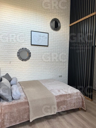 
  Продается 2-комн. квартира, 70 м², Есауленко ул, д. 4/6
. Фото 15.