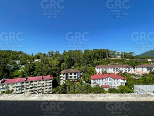 
  Продается 2-комн. квартира, 70 м², Есауленко ул, д. 4/6
. Фото 17.