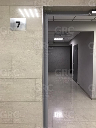 
  Продается студия, 35.3 м², Есауленко ул, д. 6а
. Фото 14.