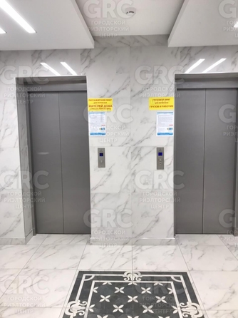 
  Продается студия, 35.3 м², Есауленко ул, д. 6а
. Фото 16.