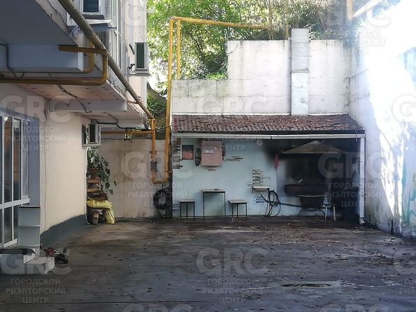 
  Продается 2-комн. квартира, 48 м², Олимпийская ул, д. 25
. Фото 16.