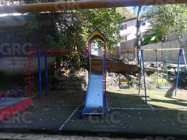 
  Продается 2-комн. квартира, 48 м², Олимпийская ул, д. 25
. Фото 17.