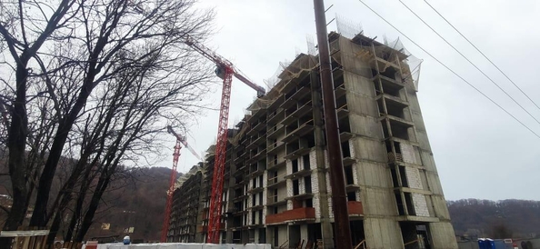 
  Продается 1-комн. квартира, 26 м², Искры ул, д. 88
. Фото 3.