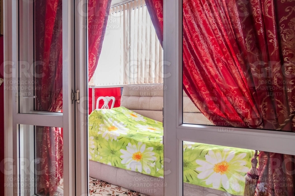 
  Продается 2-комн. квартира, 66 м², Грузинский пер, д. 1
. Фото 3.