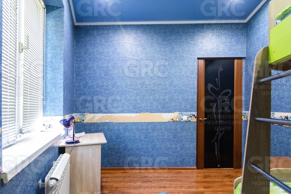 
  Продается 2-комн. квартира, 59 м², Пластунская ул, д. 194б
. Фото 13.